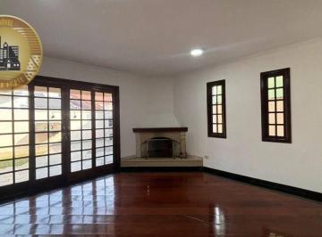 afd4963c86dfa0b58130525f782eae0243dbe77a · Sobrado com 4 dormitórios, 361 m² - venda por R$ 1.600.000,00 ou aluguel por R$ 8.006,11/mês - Parqu