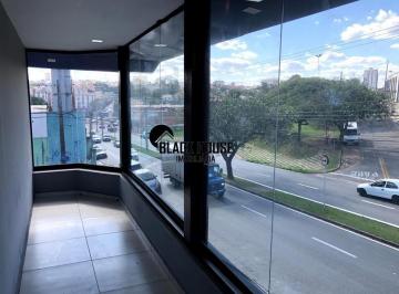 036391e139c43dd669592438ef1421f560a29d0f · Prédio à venda, 300 m² por R$ 2.500.000,00 - Jardim América - Sorocaba/SP