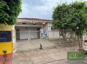 ac028e483dcdd24493869108116cc722536ff16a · Casa com 4 dormitórios, 300 m² - venda por R$ 450.000,00 ou aluguel por R$ 2.492,00/mês - Vila Nossa