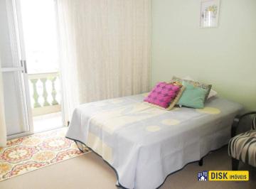 6076400264590b0c9cc7abc88124f1b6fafe7c9d · Apartamento com 2 dormitórios à venda, 92 m² por R$ 480.000,00 - Vila Lusitânia - São Bernardo do Ca