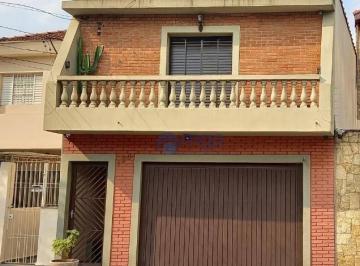 5a0f9cfe1e75b1e67a3929f6c8eb832dd6dc436b · Sobrado com 3 dormitórios à venda, 227 m² por R$ 1.200.000,00 - Vila Maria - São Paulo/SP