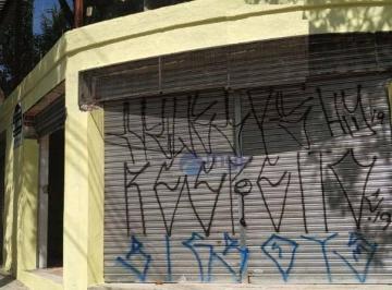 278b4f57a0a2b1a031f1010c3df2607786ccd48e · Prédio à venda, 300 m² por R$ 750.000,00 - Planalto Paulista - São Paulo/SP