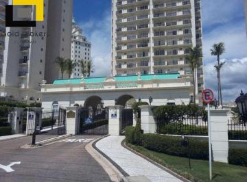 Foto 49 · COBERTURA DE 320 M² COM 3 SUÍTES SOL DA MANHÃ NO CONDOMÍNIO CAMPOS ELÍSIOS NO JARDIM ANA MARIA EM J