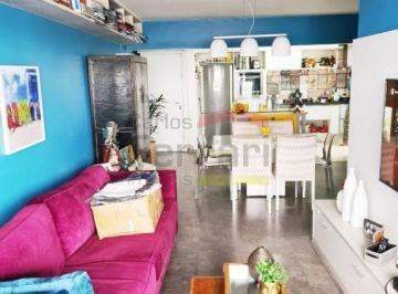 Apartamento · 94m² · 3 Quartos · 2 Vagas · APARTAMENTO NO TUCURUVI COM 3 DORMITÓRIOS, SENDO 1 SUÍTE E 2 VAGAS DE GARAGEM + LAZER