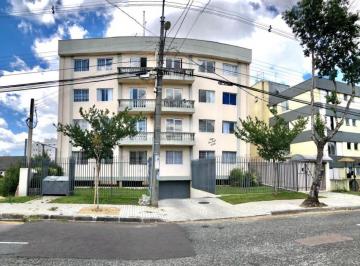 713200420.jpg · Apartamento