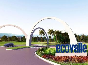 0b5f89280c5dc2c8f9a799dfe036ad38.JPEG · ECOVALLE