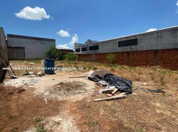 20240110100635144284.jpg · Terreno para Venda em Presidente Prudente, Vila Euclides