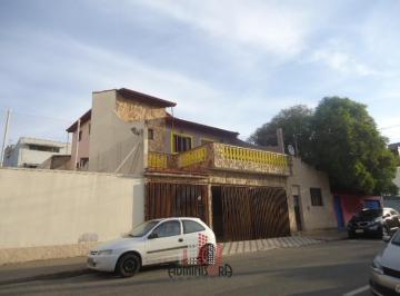 e5cf6226-29b0-4315-b564-ae4b44ad04c6.jpg · Casa - O Além Ponte é um bairro tradicional d