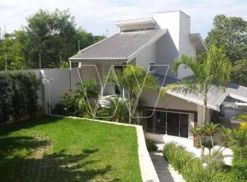 0 · casa à venda em Joaquim Egídio
