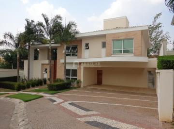 0 · casa à venda em Ville Sainte Hélène