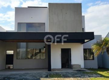 0 · casa à venda em Betel