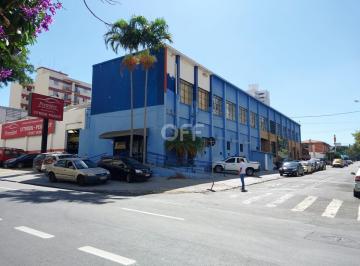 0 · prédio á venda e para aluguel em Jardim Guanabara