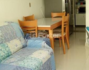 32009d69-00ea-4d4d-b983-2a9da8305a25.jpg · Casa em Condomínio, 1 dormitórios, 41.23 m², em Vila São José