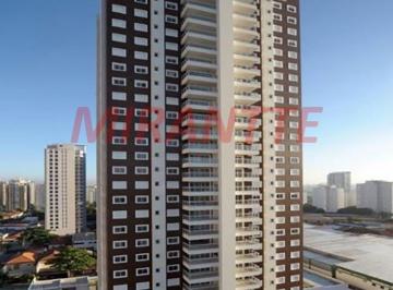 7a7b14b1671be13bb01ebf4e30955fd6.jpg · Apartamento de 66m² com 2 quartos