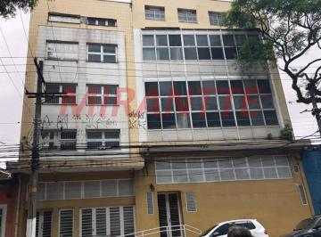 61b34380dca153a82300041c47d1c3f0.jpg · Comercial de 794m²