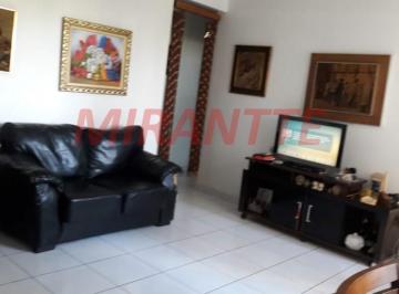 4ac73ae107dcc35f1e4ec65487a6d53c.jpg · Apartamento de 103m² com 2 quartos