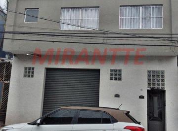 88902f800134a2f33b4f083d57234a17.jpg · Galpao de 620m²