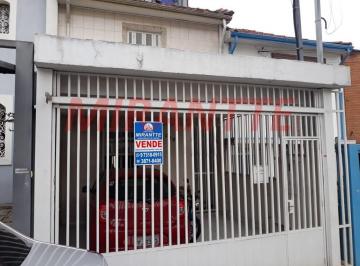 d7d931d4eda96daf5ebfdb0365833659.jpg · Sobrado de 135m² com 3 quartos