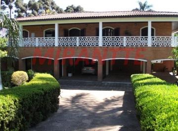 16d5d2ca694a0d5d2e3318285946b951.jpg · Chácara com 5 quartos