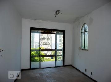 Casa de 4 quartos, Rio de Janeiro · Casa à Venda - São Conrado, 4 Quartos,  152 m² - Rio de Janeiro