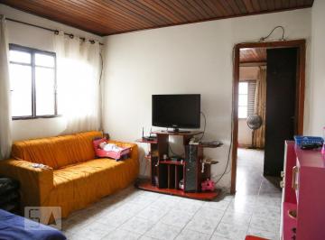 Casa de 4 quartos, São Paulo · Casa à Venda - Jabaquara, 4 Quartos,  100 m² - São Paulo