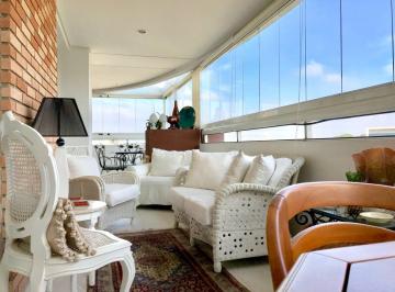 Apartamento de 3 quartos, São Paulo · AQUARELLE . LINDO , LAZER DE RESORT, VARANDA GOURMET ENORME. INCRIVEL!