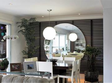 Apartamento de 3 quartos, São Paulo · TERRA DA MATA. CLUBE, AMPLA VARANDA GOURMET, RUA NOBRE. PERFEITO PARA FAMILIA!