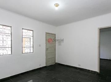Comercial · 120m² · 2 Quartos · 3 Vagas · Casa para locação no Aricanduva.