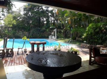 0 · casa à venda em Alphaville Residencial Um