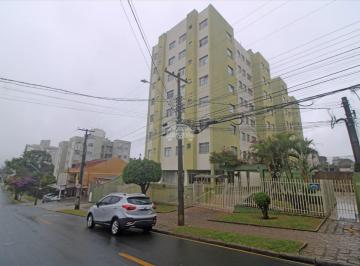 31_1_1.JPG · Imoveis - no Portão