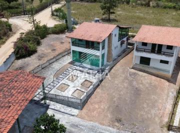 Casa de 5 quartos, Gravatá · Casa de Condomínio em Gravatá/PE, com 05 Suítes