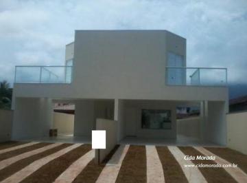 Foto 01 · Sobrado à Venda | Morada da Praia, Bertioga - SP