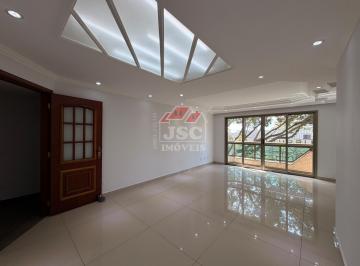 Apartamento · 117m² · 3 Quartos · 2 Vagas · Apartamento no bairro Santa Paula - São Caetano do Sul, SP