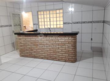 neves-paulista-casa-padrao-sao-cristovao-17-10-2020_09-32-58-0.jpg · Casa Padrão em Neves Paulista