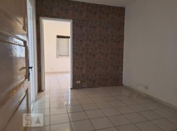 Apartamento · 38m² · 1 Quarto · Apartamento à Venda - Liberdade, 1 Quarto,  38 m² - São Paulo
