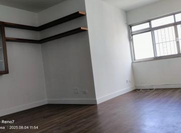 Apartamento de 2 quartos, São Paulo · Apartamento com 2 Quartos e 3 banheiros para Alugar 85,00m 2800 Perto Metro