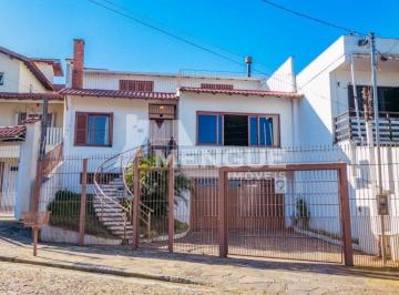 10343_i85CpkcM7oC3q_103435f889d7bb5e93.jpg · Casa à venda - em Parque Santa Fé