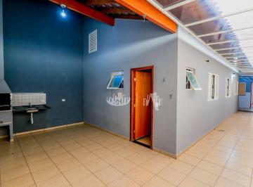 Casa com 3 quartos à venda, 96 m² - Lagoa Dourada - Londrina/PR · Casa à venda, 96 m² por R$ 450.000,00 - Lagoa Dourada - Londrina/PR