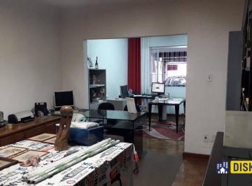 752e072436acf4f8e8389c8a307307ff9e0ba2cc · Sobrado com 3 dormitórios à venda, 190 m² por R$ 954.000,00 - Centro - Santo André/SP