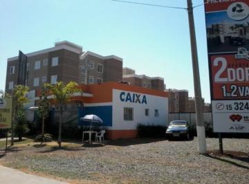 Foto 01 · Área em Sorocaba próx Av. Itavuvu e Av. Ipanema, aceita casa em condomínio, 2.150m² totais