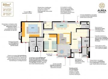 2020/10/128120154.jpg · VENDA DE APARTAMENTO,SANTO ANDRÉ,80 A 95M²,22 ANDARES,2 SUÍTES,2 VAGAS. O EMPREENDIMENTO MAIS MODERN