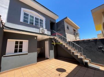 Casa · 202m² · 4 Quartos · 2 Vagas · CASA NO MANDAQUI COM EDICULA !