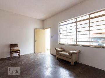 Casa de 2 quartos, São Paulo · Casa à Venda - Butantã, 2 Quartos, 182 m² - São Paulo