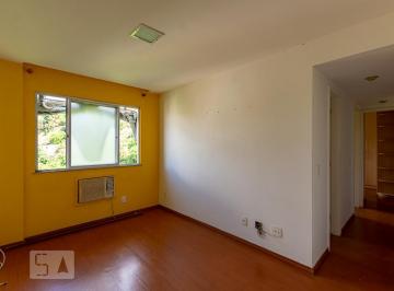 Apartamento de 2 quartos, Niterói · Apartamento à Venda - Fonseca, 2 Quartos, 55 m² - Niterói