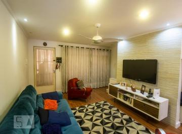 Casa · 150m² · 2 Quartos · 2 Vagas · Casa à Venda - Tatuapé, 2 Quartos, 150 m² - São Paulo