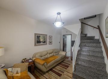 Casa · 164m² · 3 Quartos · 2 Vagas · Casa à Venda - Vila Formosa, 3 Quartos,  164 m² - São Paulo