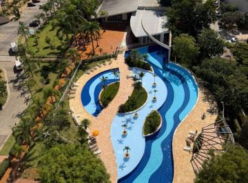 Fernando + 5 5 1 1 9 9 9 3 7 0 5 5 9 Apartamento com 104 m² de área construída e · Fernando + 5 5 1 1 9 9 9 3 7 0 5 5 9 Apartamento de 104 m² com 3 quartos à venda no Butantã