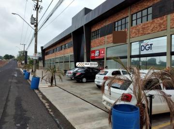 Foto 07 · SALA PARA ALUGAR EM SÃO JOSÉ DO RIO PRETO COM VITRINE, NOVA, ÓTIMA LOCALIZAÇÃO.