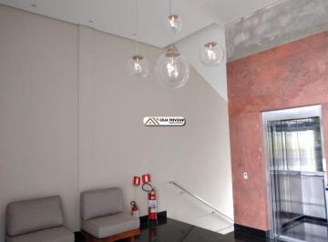 Foto 01 · SALA PARA ALUGAR EM SÃO JOSÉ DO RIO PRETO COM VITRINE, NOVA, ÓTIMA LOCALIZAÇÃO.