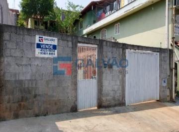 2020/10/128340965.jpg · Casa à venda na Estância Suíca no Bairro Ivoturucaia em Jundiaí - SP